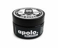 APOLO ESTIMULANTE BARBA 80 ML GEN