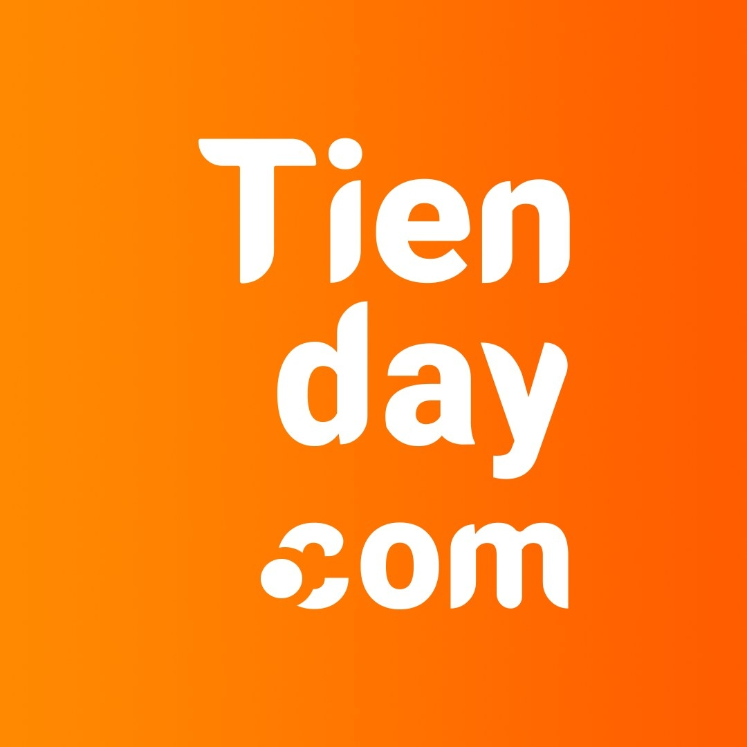 Tienday